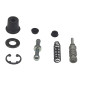 TOURMAX ZESTAW NAPRAWCZY POMPY HAMULCOWEJ PRZÓD YAMAHA YZ 125/250 '08-'12, YZF 250 '07-'13, YZF 450 '08-'12 TOURMAX ZESTAW NAPRAWCZY POMPY HAMULCOWEJ PRZÓD YAMAHA YZ 125/250 '08-'12, YZF 250 '07-'13, YZF 450 '08-'12