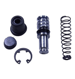 TOURMAX ZESTAW NAPRAWCZY POMPY HAMULCOWEJ PRZÓD SUZUKI DR/DL/VS/GSX/GSXR/ GSF (MADE IN JAPAN)