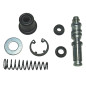 TOURMAX ZESTAW NAPRAWCZY POMPY HAMULCOWEJ PRZÓD SUZUKI RMZ 250 (07-12), RMZ 450 (05-13), RM 85/125/250 (04-10)