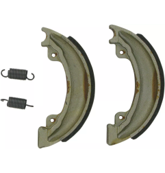 Szczęki hamulcowe EBC H 328
