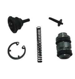 TOURMAX ZESTAW NAPRAWCZY POMPY HAMULCOWEJ PRZÓD SUZUKI GSXR 600 04-07, GSXR 750 04-07 (MADE IN JAPAN)