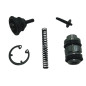 TOURMAX ZESTAW NAPRAWCZY POMPY HAMULCOWEJ PRZÓD SUZUKI GSXR 600 04-07, GSXR 750 04-07 (MADE IN JAPAN) TOURMAX ZESTAW NAPRAWCZY POMPY HAMULCOWEJ PRZÓD SUZUKI GSXR 600 04-07, GSXR 750 04-07 (MADE IN JAPAN)