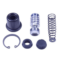 TOURMAX ZESTAW NAPRAWCZY POMPY HAMULCOWEJ TYŁ HONDA CBF 500, XL 600V/650V/750V, NC 700/750, CB 1300, VTX 1300, GL 1500