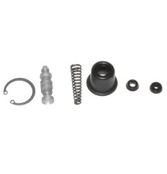 TOURMAX ZESTAW NAPRAWCZY POMPY HAMULCOWEJ TYŁ HONDA CR 125/250 '02-'07, CRF 250/450 R 02-10, CRF 250X 04-06