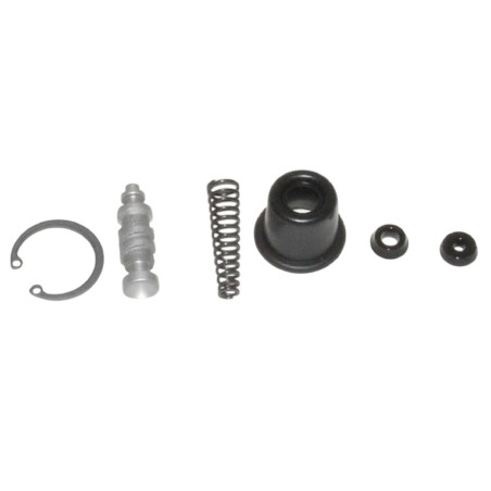TOURMAX ZESTAW NAPRAWCZY POMPY HAMULCOWEJ TYŁ HONDA CR 125/250 '02-'07, CRF 250/450 R 02-10, CRF 250X 04-06