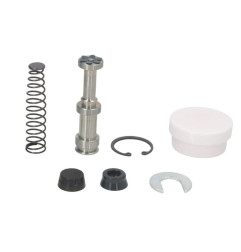 TOURMAX ZESTAW NAPRAWCZY POMPY HAMULCOWEJ TYŁ YAMAHA XS 650/750/850 (MADE IN JAPAN)