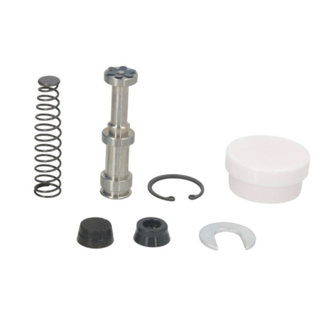 TOURMAX ZESTAW NAPRAWCZY POMPY HAMULCOWEJ TYŁ YAMAHA XS 650/750/850 (MADE IN JAPAN)