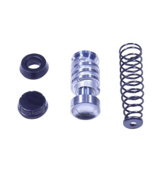 TOURMAX ZESTAW NAPRAWCZY POMPY HAMULCOWEJ TYŁ KAWASAKI VN/ZX/ZR/KX/KLX (MADE IN JAPAN)