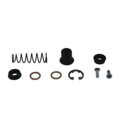 ALL BALLS ZESTAW NAPRAWCZY POMPY HAMULCOWEJ PRZÓD ARCTIC CAT 250 2X4 06-08, 250 DVX 06-08, 300 2X4 10-16, 300 DVX 10-15