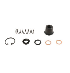 ALL BALLS ZESTAW NAPRAWCZY POMPY HAMULCOWEJ TYŁ ARCTIC CAT XC 450 11-17