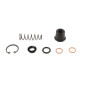 ALL BALLS ZESTAW NAPRAWCZY POMPY HAMULCOWEJ TYŁ ARCTIC CAT XC 450 11-17 ALL BALLS ZESTAW NAPRAWCZY POMPY HAMULCOWEJ TYŁ ARCTIC CAT XC 450 11-17