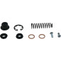 ALL BALLS ZESTAW NAPRAWCZY POMPY HAMULCOWEJ PRZÓD YAMAHA BOLT C-SPEC '15-'16, SR 950 '17, T-MAX XP500 '15-'16 ALL BALLS ZESTAW NAPRAWCZY POMPY HAMULCOWEJ PRZÓD YAMAHA BOLT C-SPEC '15-'16, SR 950 '17, T-MAX XP500 '15-'16