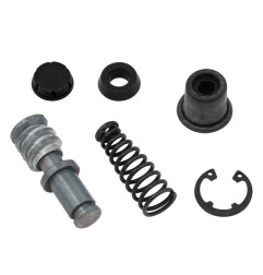 SPI SNOW ZESTAW NAPRAWCZY POMPY HAMULCOWEJ YAMAHA MOUNTAIN MAX 600/700, VMAX 500 XT, VMAX-4 800, VMAX 500/600 XTC