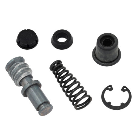 SPI SNOW ZESTAW NAPRAWCZY POMPY HAMULCOWEJ YAMAHA MOUNTAIN MAX 600/700, VMAX 500 XT, VMAX-4 800, VMAX 500/600 XTC