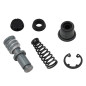 SPI SNOW ZESTAW NAPRAWCZY POMPY HAMULCOWEJ YAMAHA MOUNTAIN MAX 600/700, VMAX 500 XT, VMAX-4 800, VMAX 500/600 XTC