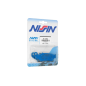 Klocki hamulcowe Nissin Street Semi-Metallic 2P-225NS