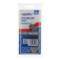 Klocki hamulcowe Nissin Street Semi-Metallic 2P-225NS