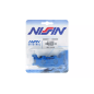 Klocki hamulcowe Nissin Street Semi-Metallic 2P-249NS