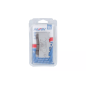 Klocki hamulcowe Nissin Street Semi-Metallic 2P-268NS