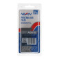Klocki hamulcowe Nissin Street Semi-Metallic 2P-268NS