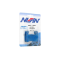 Klocki hamulcowe Nissin Street Semi-Metallic 2P-245NS Klocki hamulcowe Nissin Street Semi-Metallic 2P-245NS
