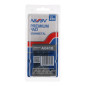 Klocki hamulcowe Nissin Street Semi-Metallic 2P-245NS Klocki hamulcowe Nissin Street Semi-Metallic 2P-245NS
