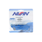 Klocki hamulcowe Nissin Street Semi-Metallic 2P-250NS Klocki hamulcowe Nissin Street Semi-Metallic 2P-250NS