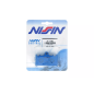 Klocki hamulcowe Nissin Street Semi-Metallic 2P-214NS Klocki hamulcowe Nissin Street Semi-Metallic 2P-214NS