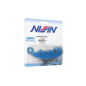 Klocki hamulcowe Nissin Street Semi-Metallic 2P-252NS Klocki hamulcowe Nissin Street Semi-Metallic 2P-252NS
