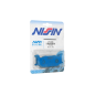 Klocki hamulcowe Nissin Street Semi-Metallic 2P-233NS Klocki hamulcowe Nissin Street Semi-Metallic 2P-233NS