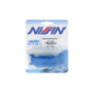 Klocki hamulcowe Nissin Street Semi-Metallic 2P-233NS Klocki hamulcowe Nissin Street Semi-Metallic 2P-233NS