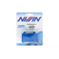 Klocki hamulcowe Nissin Street Semi-Metallic 2P-228NS Klocki hamulcowe Nissin Street Semi-Metallic 2P-228NS