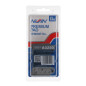 Klocki hamulcowe Nissin Street Semi-Metallic 2P-228NS Klocki hamulcowe Nissin Street Semi-Metallic 2P-228NS