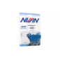 Klocki hamulcowe Nissin Street Semi-Metallic 2P-275NS
