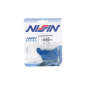 Klocki hamulcowe Nissin Street Semi-Metallic 2P-275NS