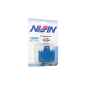 Klocki hamulcowe Nissin Street Semi-Metallic 2P-264NS