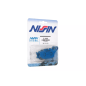 Klocki hamulcowe Nissin Street Semi-Metallic 2P-244NS