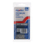 Klocki hamulcowe Nissin Street Semi-Metallic 2P-210NS