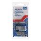 Klocki hamulcowe Nissin Street Semi-Metallic 2P-275NS