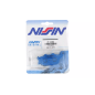 Klocki hamulcowe Nissin Street Semi-Metallic 2P-244NS