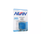 Klocki hamulcowe Nissin Street Semi-Metallic 2P-213NS