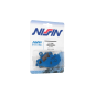 Klocki hamulcowe Nissin Street Semi-Metallic 2P-269NS Klocki hamulcowe Nissin Street Semi-Metallic 2P-269NS