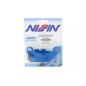 Klocki hamulcowe Nissin Street Semi-Metallic 2P-241NS Klocki hamulcowe Nissin Street Semi-Metallic 2P-241NS