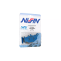Klocki hamulcowe Nissin Street Semi-Metallic 2P-319NS Klocki hamulcowe Nissin Street Semi-Metallic 2P-319NS