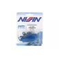 Klocki hamulcowe Nissin Street Semi-Metallic 2P-269NS Klocki hamulcowe Nissin Street Semi-Metallic 2P-269NS