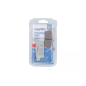 Klocki hamulcowe Nissin Street Semi-Metallic 2P-219NS Klocki hamulcowe Nissin Street Semi-Metallic 2P-219NS