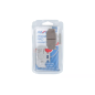Klocki hamulcowe Nissin Street Semi-Metallic 2P-227NS