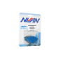 Klocki hamulcowe Nissin Street Semi-Metallic 2P-229NS Klocki hamulcowe Nissin Street Semi-Metallic 2P-229NS