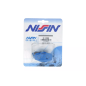Klocki hamulcowe Nissin Street Semi-Metallic 2P-229NS Klocki hamulcowe Nissin Street Semi-Metallic 2P-229NS