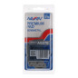 Klocki hamulcowe Nissin Off-Road Semi-Metallic 2P-230GS